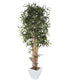 Artificial 6ft Golden Bamboo Tree